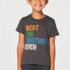 Clearance Best Big Brother Kids/BOY Boys
