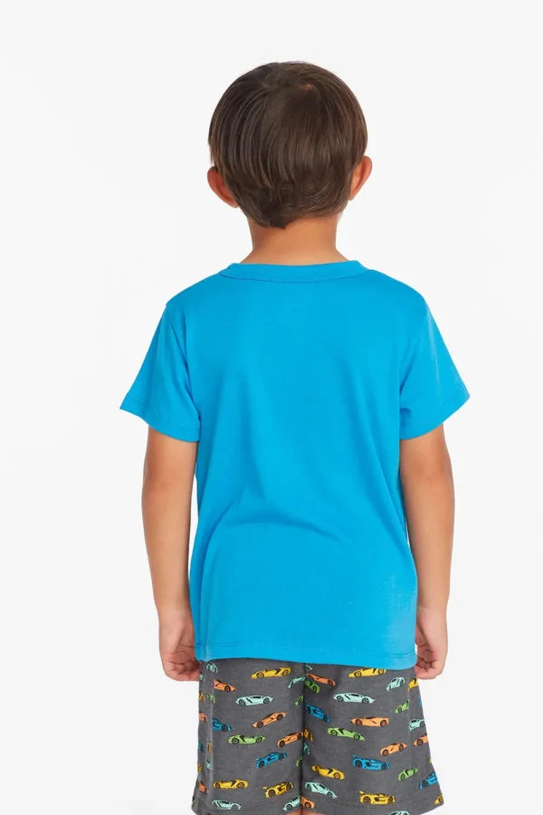 Best Sale Best Brother Boys Tee Kids/BOY Boys