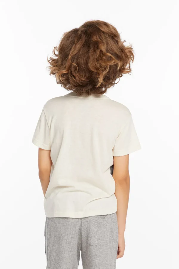 Cheap Best Lil' Bro Boys Tee Kids/BOY Boys