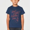 Outlet Best Little Brother Kids/BOY Boys