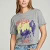 Store Billy Joel - Live Women Graphics | Tops