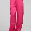 Cheap Billyy Trousers Women Loungewear