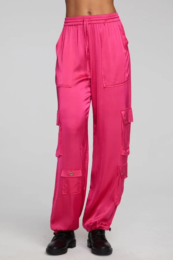 Cheap Billyy Trousers Women Loungewear