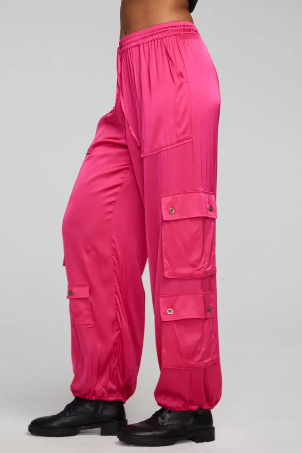 Cheap Billyy Trousers Women Loungewear