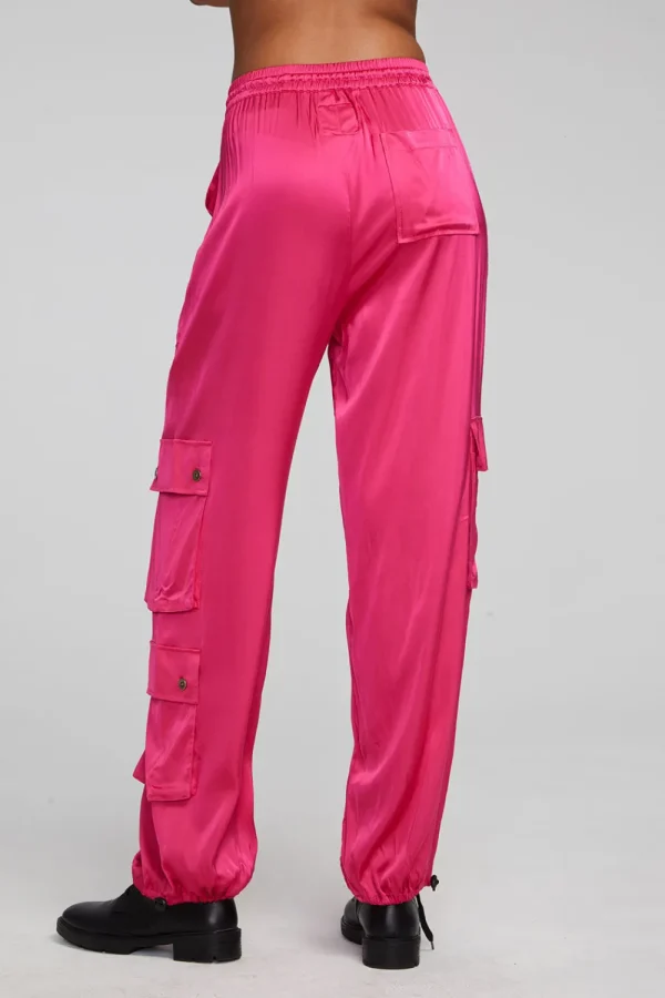 Cheap Billyy Trousers Women Loungewear