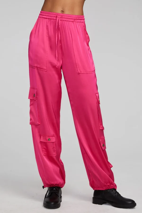 Cheap Billyy Trousers Women Loungewear