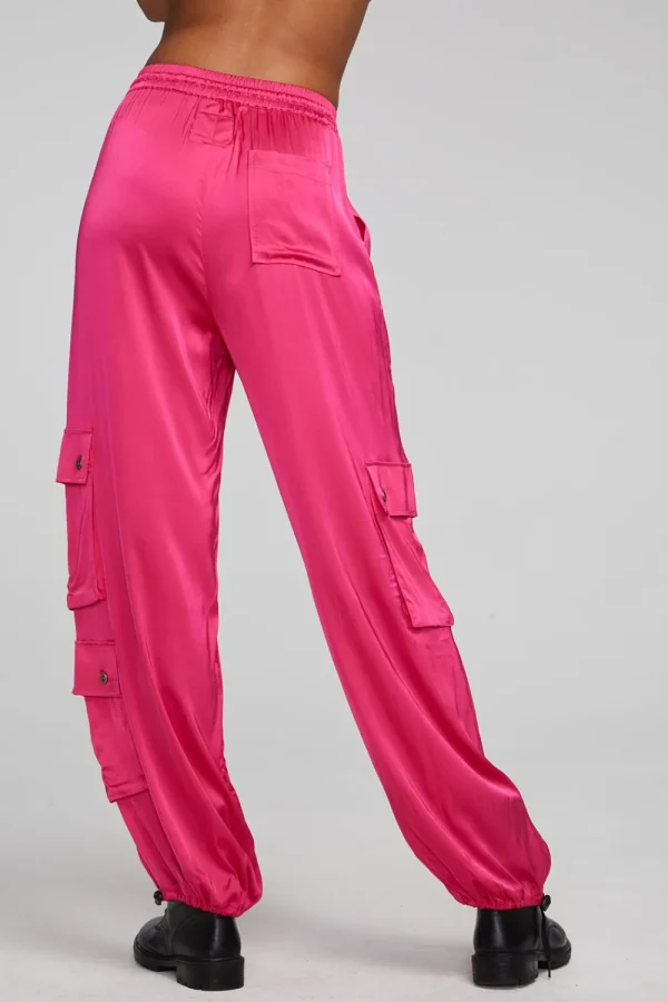 Cheap Billyy Trousers Women Loungewear