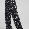 Online Billyy Walk Of Fame Trousers Women Loungewear