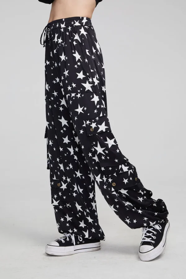 Online Billyy Walk Of Fame Trousers Women Loungewear