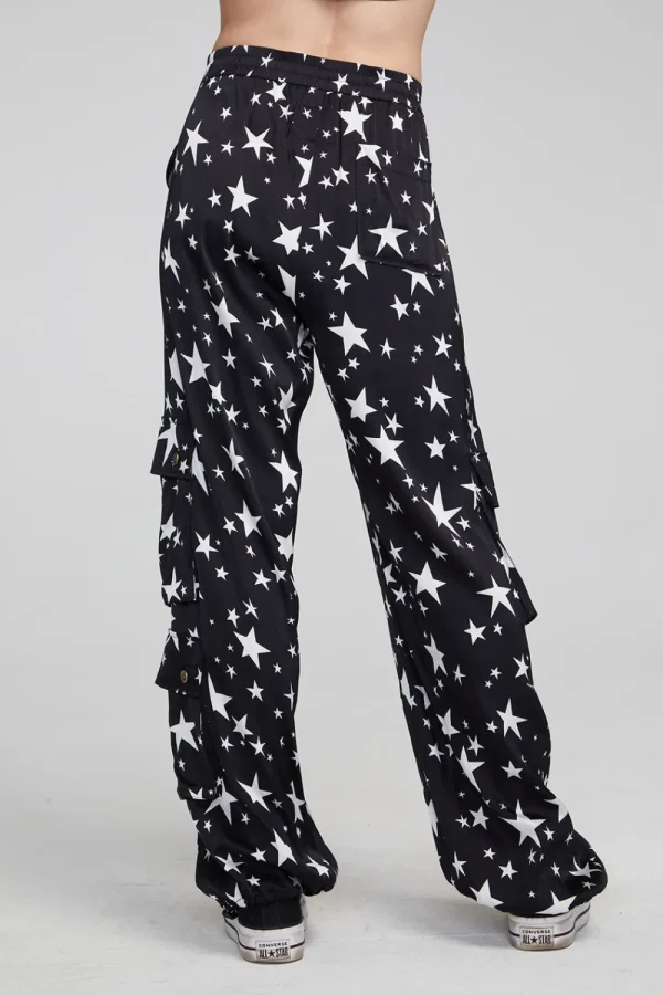 Online Billyy Walk Of Fame Trousers Women Loungewear