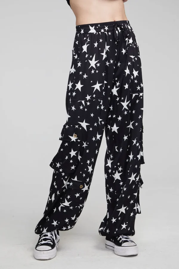 Online Billyy Walk Of Fame Trousers Women Loungewear