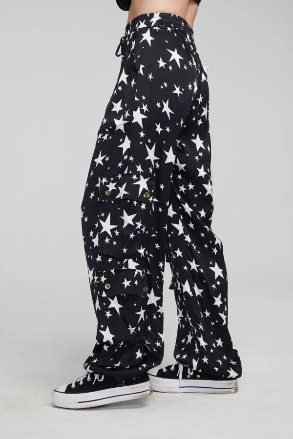 Online Billyy Walk Of Fame Trousers Women Loungewear