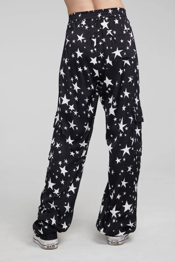 Online Billyy Walk Of Fame Trousers Women Loungewear