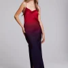 Best Bleeker Midi Dress Women Loungewear | Dresses