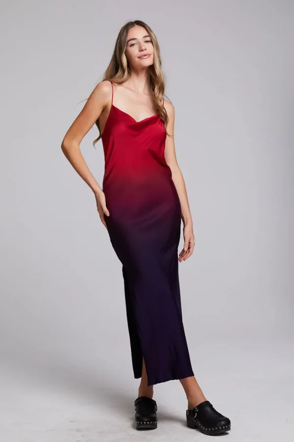 Best Bleeker Midi Dress Women Loungewear | Dresses