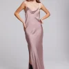 Best Sale Bleeker Midi Dress Women Loungewear | Dresses