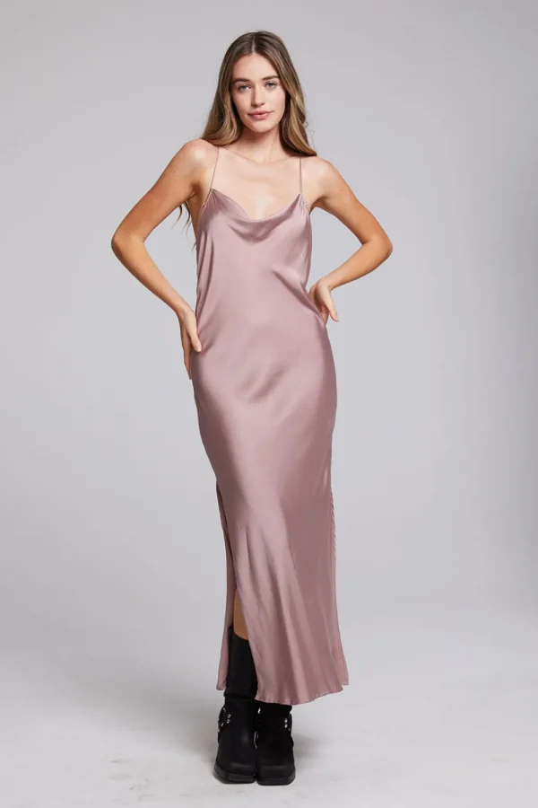 Best Sale Bleeker Midi Dress Women Loungewear | Dresses