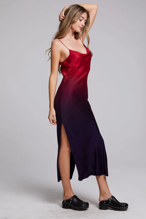 Best Bleeker Midi Dress Women Loungewear | Dresses