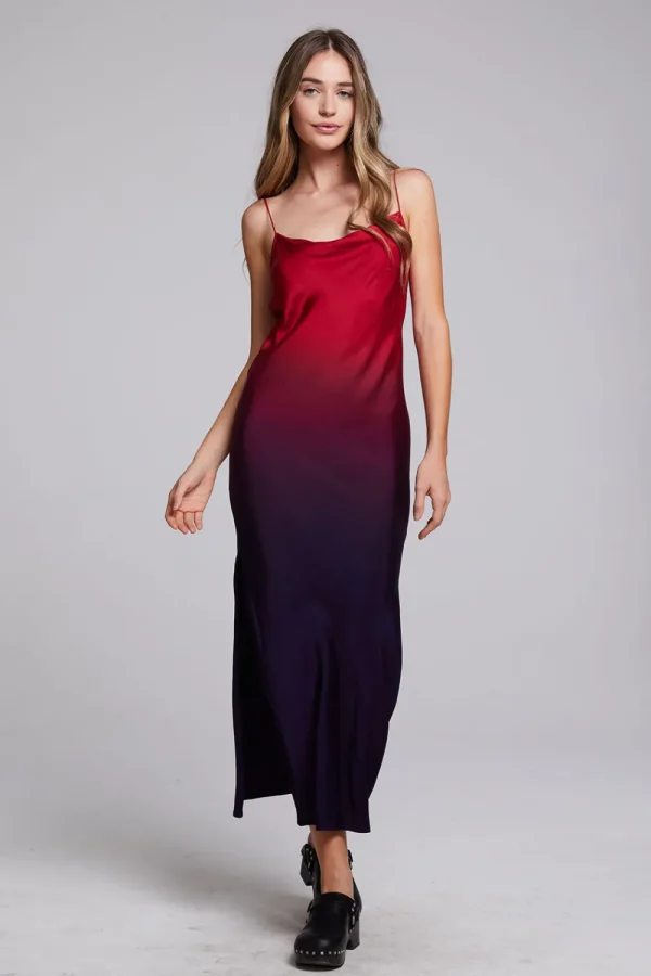 Best Bleeker Midi Dress Women Loungewear | Dresses