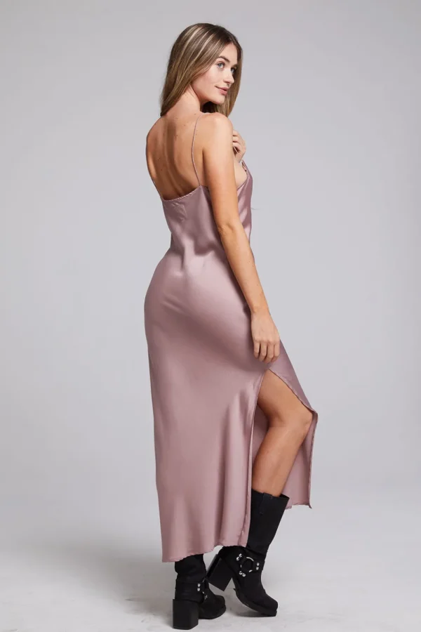 Best Sale Bleeker Midi Dress Women Loungewear | Dresses