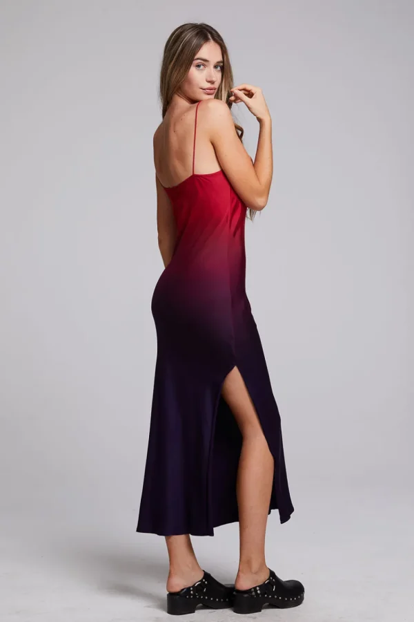 Best Bleeker Midi Dress Women Loungewear | Dresses