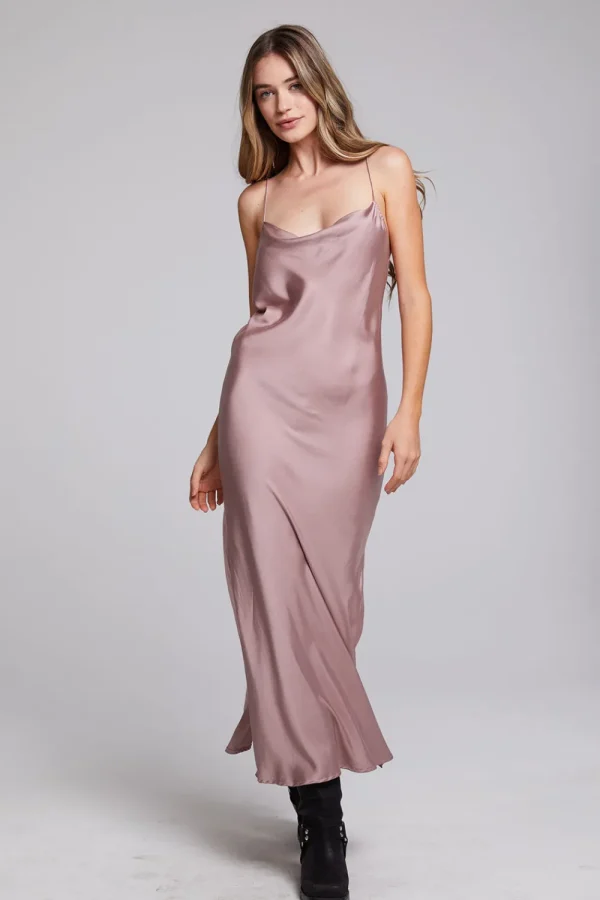 Best Sale Bleeker Midi Dress Women Loungewear | Dresses