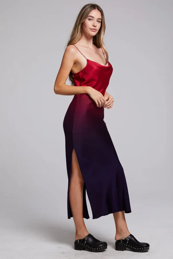Best Bleeker Midi Dress Women Loungewear | Dresses