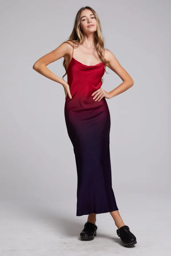 Best Bleeker Midi Dress Women Loungewear | Dresses