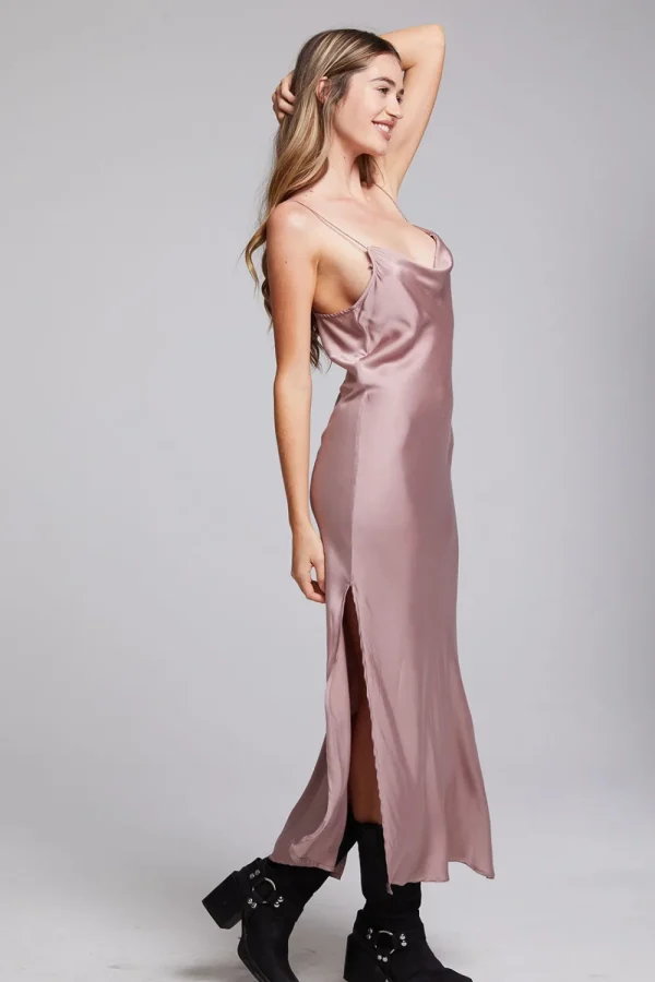 Best Sale Bleeker Midi Dress Women Loungewear | Dresses