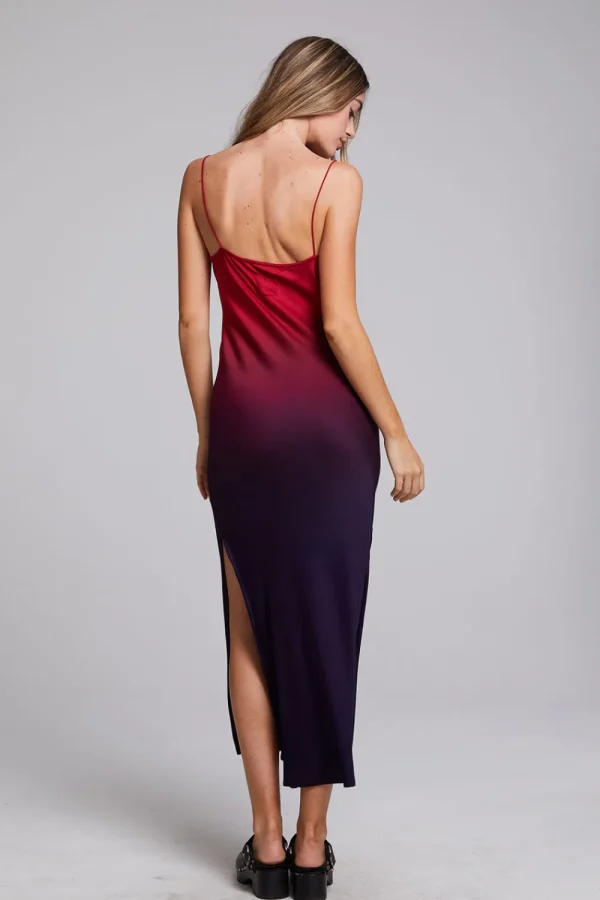 Best Bleeker Midi Dress Women Loungewear | Dresses