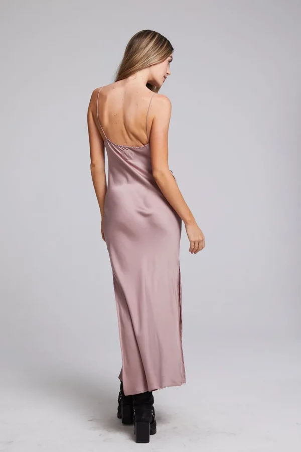 Best Sale Bleeker Midi Dress Women Loungewear | Dresses