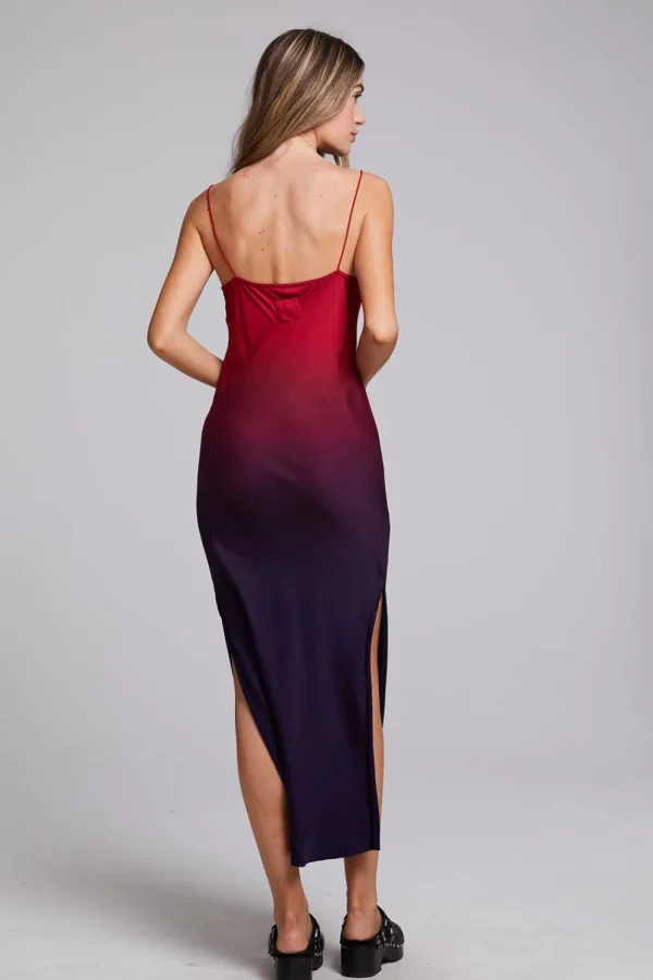 Best Bleeker Midi Dress Women Loungewear | Dresses
