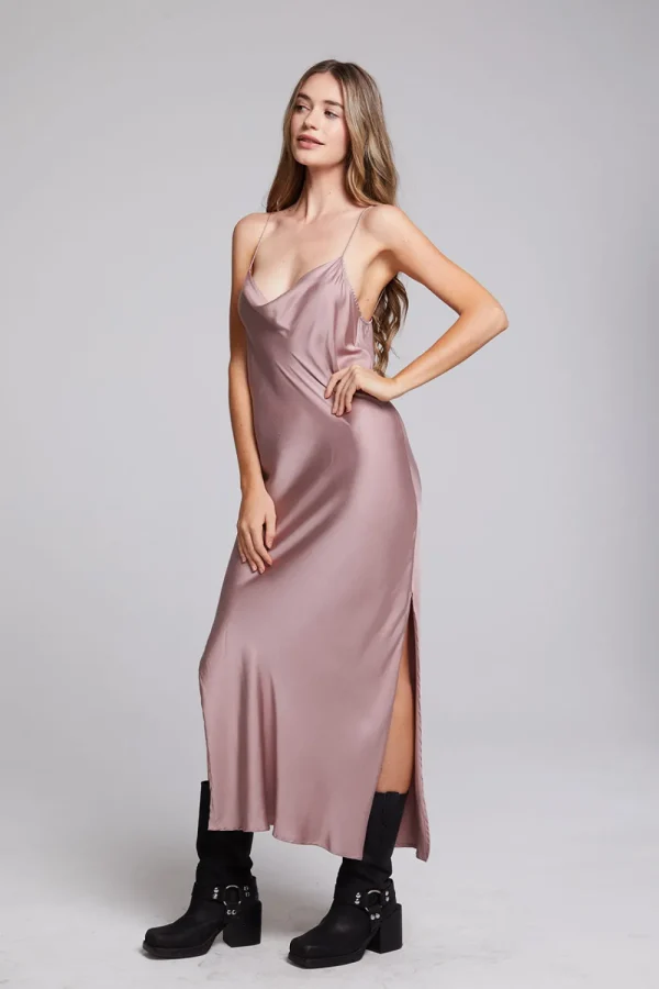 Best Sale Bleeker Midi Dress Women Loungewear | Dresses