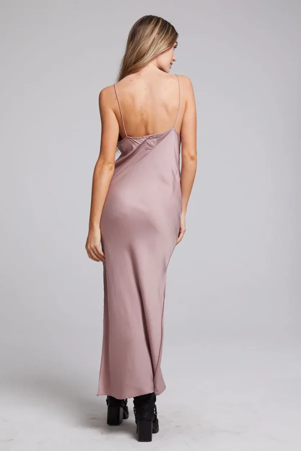 Best Sale Bleeker Midi Dress Women Loungewear | Dresses