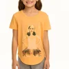 Sale Blondie - Superstar Tee Women/Kids Girls | Music