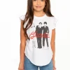 Clearance Blondie - Retro Band Women/Kids Girls | Music