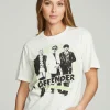 Outlet Blondie - X Offender Women Music | Graphics