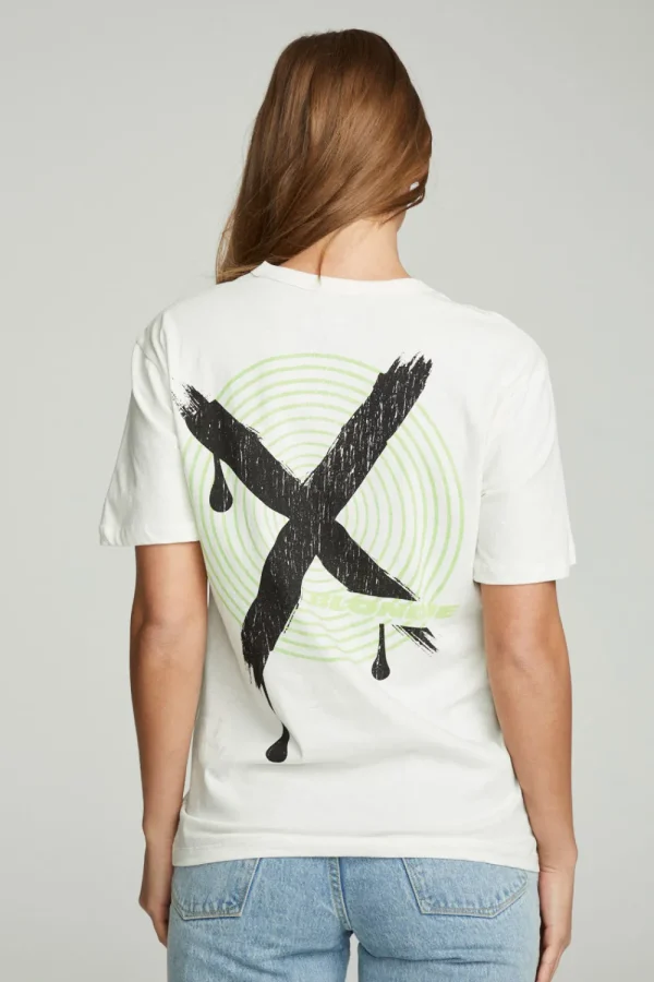 Outlet Blondie - X Offender Women Music | Graphics