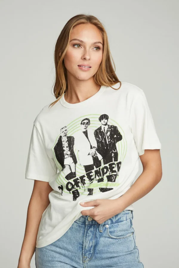 Outlet Blondie - X Offender Women Music | Graphics
