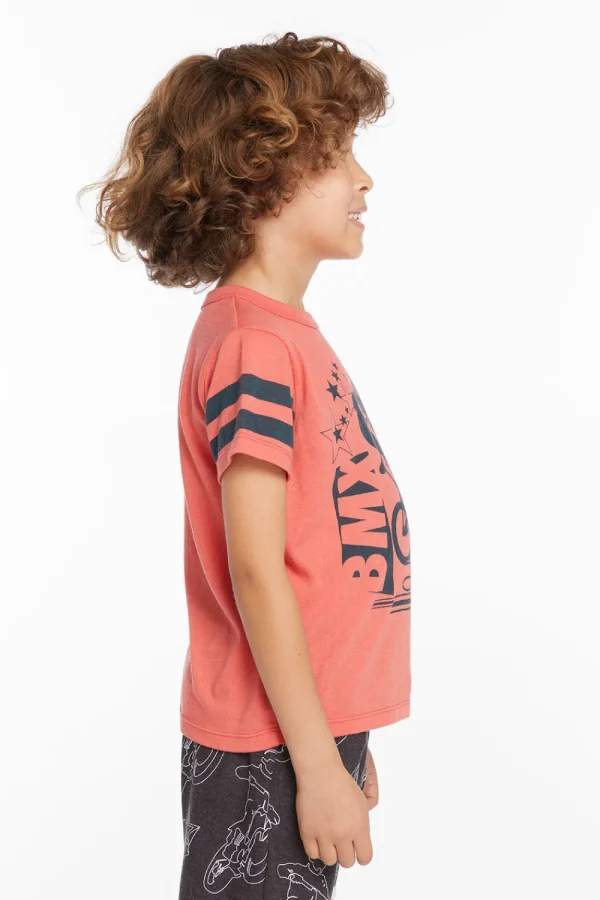 Discount BMX Legend Boys Tee Kids/BOY Boys