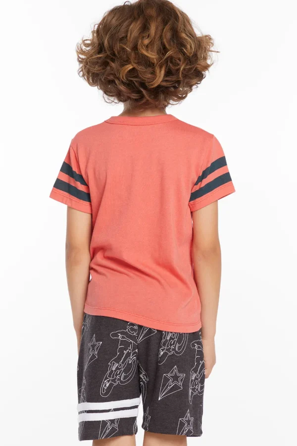 Discount BMX Legend Boys Tee Kids/BOY Boys