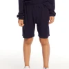 Hot Boat Day Boys Avalon Shorts Kids/BOY Boys