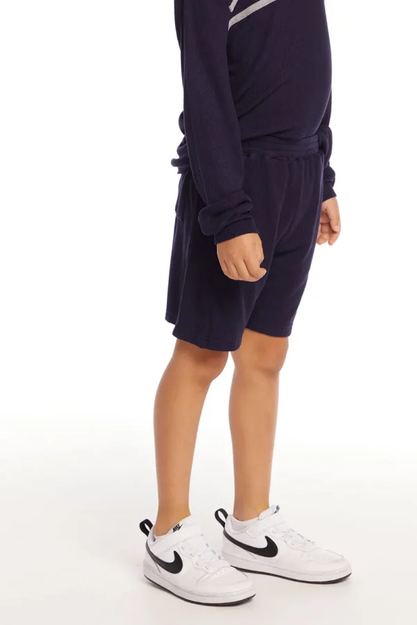 Hot Boat Day Boys Avalon Shorts Kids/BOY Boys