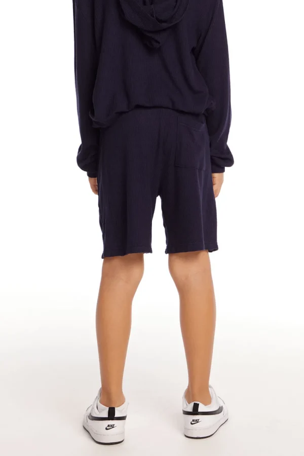 Hot Boat Day Boys Avalon Shorts Kids/BOY Boys