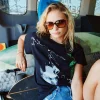 Best Bob Marley - One Love Women Loungewear | Music
