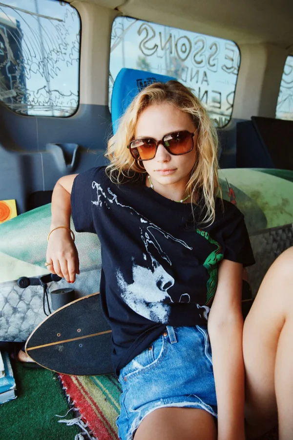 Best Bob Marley - One Love Women Loungewear | Music