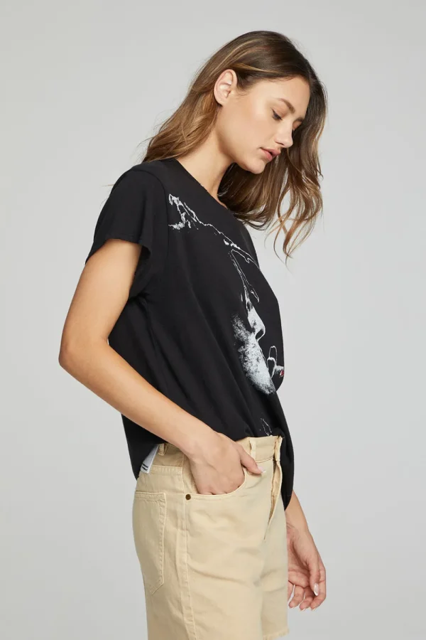 Best Bob Marley - One Love Women Loungewear | Music