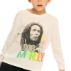 Store Bob Marley - Rasta Women/Kids/BOY Boys | Music