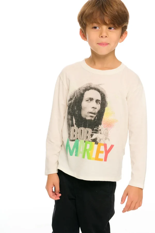 Store Bob Marley - Rasta Women/Kids/BOY Boys | Music