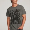 Store Bob Marley And The Wailers Mens Tee Women Tops | Music